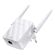 TP-LINK TL-WA855RE IEEE 802.11b/g 300 Mbit/s Wireless Range Extender - ISM Band