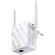 TP-LINK TL-WA855RE IEEE 802.11b/g 300 Mbit/s Wireless Range Extender - ISM Band BottomMaximum