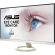 ASUS VZ27AQ 68.6 cm (27") LED LCD Monitor - 16:9 - 5 ms