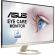 ASUS VZ27AQ 68.6 cm (27") LED LCD Monitor - 16:9 - 5 ms RightMaximum