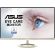 ASUS VZ27AQ 68.6 cm (27") LED LCD Monitor - 16:9 - 5 ms FrontMaximum