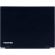 TOSHIBA Portege X20W-D 31.8 cm (12.5") Touchscreen LCD 2 in 1 Notebook - Intel Core i7 (7th Gen) i7-7500U Dual-core (2 Core) 2.70 GHz - 8 GB - 256 GB SSD - Windows 10 Pro - 1920 x 1080 - Convertible - Black Hairline, Blue RearMaximum