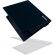 TOSHIBA Portege X20W-D 31.8 cm (12.5") Touchscreen LCD 2 in 1 Notebook - Intel Core i5 (7th Gen) i5-7200U Dual-core (2 Core) 2.50 GHz - 8 GB - 256 GB SSD - Windows 10 Pro - 1920 x 1080 - Convertible - Black Hairline, Blue TopMaximum