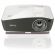 BENQ TH670 3D Ready DLP Projector - 1080p - HDTV - 16:9