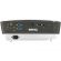 BENQ TH670 3D Ready DLP Projector - 1080p - HDTV - 16:9 RearMaximum