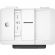 HP Officejet Pro 7740 Inkjet Multifunction Printer - Colour - Plain Paper Print - Desktop TopMaximum