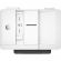 HP Officejet Pro 7740 Inkjet Multifunction Printer - Colour - Plain Paper Print - Desktop TopMaximum
