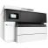 HP Officejet Pro 7740 Inkjet Multifunction Printer - Colour - Plain Paper Print - Desktop RightMaximum