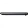 ASUS VivoBook Max X541UJ-DM026T 39.6 cm (15.6") LCD Notebook - Intel Core i5 (7th Gen) i5-7200U Dual-core (2 Core) 2.50 GHz - 8 GB DDR4 SDRAM - 1 TB HDD - Windows 10 Home 64-bit - 1920 x 1080 - Tru2Life LeftMaximum
