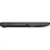 ASUS VivoBook Max X541UJ-DM026T 39.6 cm (15.6") LCD Notebook - Intel Core i5 (7th Gen) i5-7200U Dual-core (2 Core) 2.50 GHz - 8 GB DDR4 SDRAM - 1 TB HDD - Windows 10 Home 64-bit - 1920 x 1080 - Tru2Life RightMaximum