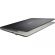 ASUS VivoBook Max X541UJ-DM026T 39.6 cm (15.6") LCD Notebook - Intel Core i5 (7th Gen) i5-7200U Dual-core (2 Core) 2.50 GHz - 8 GB DDR4 SDRAM - 1 TB HDD - Windows 10 Home 64-bit - 1920 x 1080 - Tru2Life TopMaximum