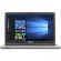 ASUS VivoBook Max X541UJ-DM026T 39.6 cm (15.6") LCD Notebook - Intel Core i5 (7th Gen) i5-7200U Dual-core (2 Core) 2.50 GHz - 8 GB DDR4 SDRAM - 1 TB HDD - Windows 10 Home 64-bit - 1920 x 1080 - Tru2Life FrontMaximum