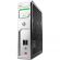 HP t310 Zero Client - Teradici Tera2140 LeftMaximum