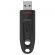 SANDISK Ultra 256 GB USB 3.0 Flash Drive - 128-bit AES