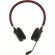 JABRA EVOLVE 65 UC Wireless Bluetooth Stereo Headset - Over-the-head - Supra-aural FrontMaximum