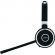 JABRA EVOLVE 65 UC Wireless Bluetooth Stereo Headset - Over-the-head - Supra-aural LeftMaximum