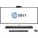 HP ENVY Curved 34-b000 34-b011a All-in-One Computer - Intel Core i7 (7th Gen) i7-7700T 2.90 GHz - 8 GB DDR4 SDRAM - 1 TB HHD - 86.4 cm (34") 3440 x 1440 - Windows 10 Pro 64-bit - Desktop - Ash Silver Sparkle FrontMaximum
