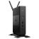 WYSE 5000 5060 Thin Client - AMD G-Series Quad-core (4 Core) 2.40 GHz