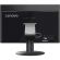 LENOVO V510z 10NQ0007AU All-in-One Computer - Intel Core i5 (7th Gen) i5-7400T 2.40 GHz - 8 GB DDR4 SDRAM - 500 GB HDD - 58.4 cm (23") 1920 x 1080 - Windows 10 Pro 64-bit (English) - Desktop - Business Gray, Black RearMaximum