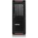 LENOVO ThinkStation P510 30B50001AU Workstation - 1 x Intel Xeon E5-1620 v4 Quad-core (4 Core) 3.50 GHz - 8 GB DDR4 SDRAM - NVIDIA Quadro K420 2 GB Graphics - Windows 10 Pro 64-bit - Tower