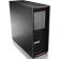 LENOVO ThinkStation P510 30B50001AU Workstation - 1 x Intel Xeon E5-1620 v4 Quad-core (4 Core) 3.50 GHz - 8 GB DDR4 SDRAM - NVIDIA Quadro K420 2 GB Graphics - Windows 10 Pro 64-bit - Tower RightMaximum