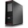 LENOVO ThinkStation P510 30B50001AU Workstation - 1 x Intel Xeon E5-1620 v4 Quad-core (4 Core) 3.50 GHz - 8 GB DDR4 SDRAM - NVIDIA Quadro K420 2 GB Graphics - Windows 10 Pro 64-bit - Tower LeftMaximum
