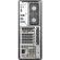 LENOVO ThinkStation P510 30B50001AU Workstation - 1 x Intel Xeon E5-1620 v4 Quad-core (4 Core) 3.50 GHz - 8 GB DDR4 SDRAM - NVIDIA Quadro K420 2 GB Graphics - Windows 10 Pro 64-bit - Tower RearMaximum