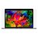APPLE MacBook Pro MPTT2X/A 39.1 cm (15.4") LCD Notebook - Intel Core i7 (7th Gen) Quad-core (4 Core) 2.90 GHz - 16 GB LPDDR3 - 512 GB SSD - Mac OS Sierra - 2880 x 1800 - In-plane Switching (IPS) Technology, Retina Display - Space Gray