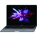 APPLE MacBook Pro MPTT2X/A 39.1 cm (15.4") LCD Notebook - Intel Core i7 (7th Gen) Quad-core (4 Core) 2.90 GHz - 16 GB LPDDR3 - 512 GB SSD - Mac OS Sierra - 2880 x 1800 - In-plane Switching (IPS) Technology, Retina Display - Space Gray FrontMaximum