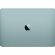 APPLE MacBook Pro MPXQ2X/A 33.8 cm (13.3") LCD Notebook - Intel Core i5 (7th Gen) Dual-core (2 Core) 2.30 GHz - 8 GB LPDDR3 - 128 GB SSD - Mac OS Sierra - 2560 x 1600 - In-plane Switching (IPS) Technology - Space Gray TopMaximum