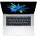 APPLE MacBook Pro MPTV2X/A 39.1 cm (15.4") LCD Notebook - Intel Core i7 (7th Gen) Quad-core (4 Core) 2.90 GHz - 16 GB LPDDR3 - 512 GB SSD - Mac OS Sierra - 2880 x 1800 - In-plane Switching (IPS) Technology, Retina Display - Silver