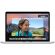 APPLE MacBook Pro MPTV2X/A 39.1 cm (15.4") LCD Notebook - Intel Core i7 (7th Gen) Quad-core (4 Core) 2.90 GHz - 16 GB LPDDR3 - 512 GB SSD - Mac OS Sierra - 2880 x 1800 - In-plane Switching (IPS) Technology, Retina Display - Silver FrontMaximum