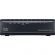 CISCO RV042G Router