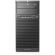 QT641A HP ProLiant QT641A 4U Micro Tower Server - 1 x Intel Xeon E3-1220 3.10 GHz