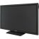 TH-50PF30W PANASONIC TH-50PF30W 127 cm (50") 3D Ready Plasma Display - 16:9