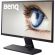 BENQ GW2270H 54.6 cm (21.5") LED LCD Monitor - 16:9 - 5 ms