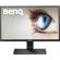 BENQ GW2270H 54.6 cm (21.5") LED LCD Monitor - 16:9 - 5 ms FrontMaximum