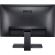 BENQ GW2270H 54.6 cm (21.5") LED LCD Monitor - 16:9 - 5 ms RearMaximum