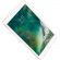 APPLE iPad Tablet - 24.6 cm (9.7") -  A9 Dual-core (2 Core) - 32 GB - iOS 10 - 2048 x 1536 - Retina Display, In-plane Switching (IPS) Technology - Gold