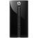 HP Pavilion 510-a000 510-a011a Desktop Computer - Intel Pentium J3710 1.60 GHz - 4 GB DDR3L SDRAM - 1 TB HDD - Windows 10 Home 64-bit - Tower - Refurbished