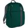 STM Goods Kings Carrying Case (Backpack) for 38.1 cm (15") Notebook, Smartphone, Tablet, Document, Clothing, Lunch, Bottle, Cable, Battery, Pen, Sunglasses - Botanical Green