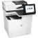 HP LaserJet M631dn Laser Multifunction Printer - Monochrome - Plain Paper Print - Desktop RightMaximum