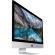 APPLE iMac MNED2X/A VR Ready All-in-One Computer - Intel Core i5 (7th Gen) 3.80 GHz - 8 GB DDR4 SDRAM - 2 TB HHD - 68.6 cm (27") 5120 x 2880 - Mac OS Sierra - Desktop RightMaximum