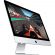 APPLE iMac MNE02X/A All-in-One Computer - Intel Core i5 (7th Gen) 3.40 GHz - 8 GB DDR4 SDRAM - 1 TB HHD - 54.6 cm (21.5") 4096 x 2304 - Mac OS Sierra - Desktop BottomMaximum