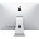 APPLE iMac MNDY2X/A All-in-One Computer - Intel Core i5 (7th Gen) 3 GHz - 8 GB DDR4 SDRAM - 1 TB HDD - 54.6 cm (21.5") 4096 x 2304 - Mac OS Sierra - Desktop RearMaximum
