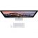APPLE iMac MNE92X/A All-in-One Computer - Intel Core i5 (7th Gen) 3.40 GHz - 8 GB DDR4 SDRAM - 1 TB HHD - 68.6 cm (27") 5120 x 2880 - Mac OS Sierra - Desktop TopMaximum