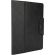 TARGUS Versavu THZ651GL Carrying Case (Folio) for 32.8 cm (12.9"), iPad Pro - Black