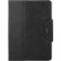 TARGUS Versavu THZ651GL Carrying Case (Folio) for 32.8 cm (12.9"), iPad Pro - Black FrontMaximum