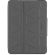 TARGUS Pro-Tek THZ673GL Carrying Case for 26.7 cm (10.5") iPad Pro - Black