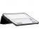 TARGUS Pro-Tek THZ673GL Carrying Case for 26.7 cm (10.5") iPad Pro - Black BottomMaximum